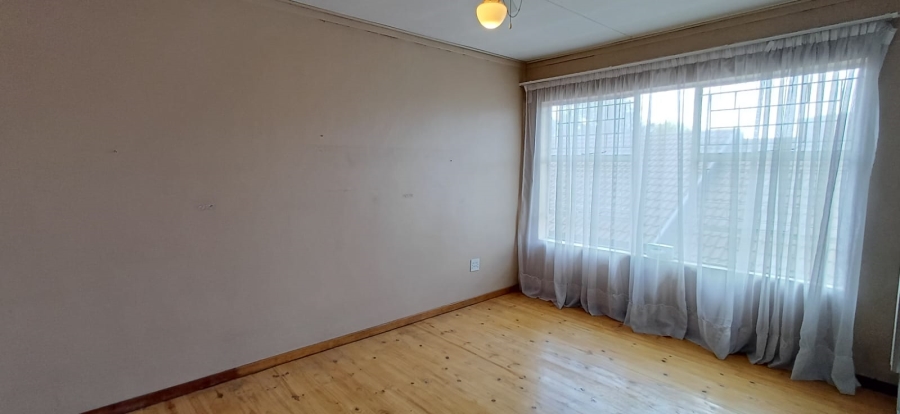 To Let 2 Bedroom Property for Rent in Bethlehem Free State